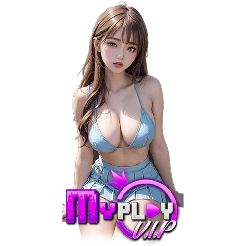 myplayvip