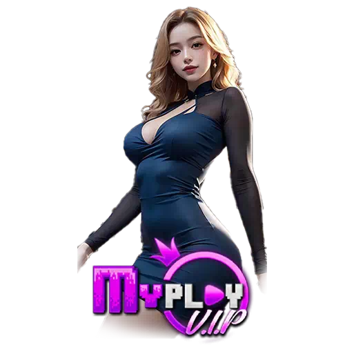 myplayvip